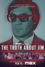 [SE] The Truth About Jim