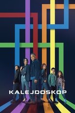 PL - KALEJDOSKOP