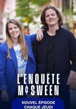 QFR - L'Enquête McSween