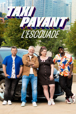 QFR - Taxi Payant: L'escouade