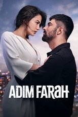 FR - Adım Farah (VOSTFR)