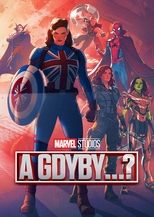 PL - A GDYBY...?