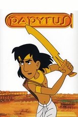 DE - Papyrus (1998)