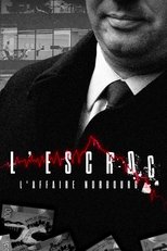 QFR - L'escroc : l'affaire Norbourg