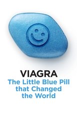 PL - VIAGRA - JAK MAŁA NIEBIESKA TABLETKA ZMIENIŁA ŚWIAT