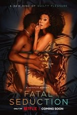 [SE] Fatal