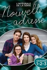 QFR - Nouvelle adresse