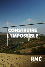 QFR - Construire l'impossible