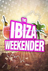 [SE] The Ibiza Weekender