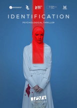 RU - Identification