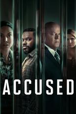 AR - Accused (2023)