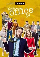 PL - THE OFFICE PL