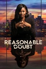 AR - Reasonable Doubt (2022)
