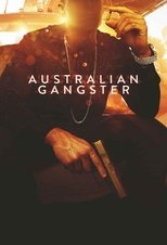 PL - AUSTRALIJSKI GANGSTER