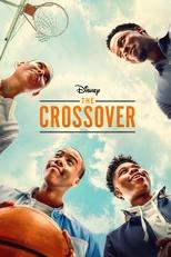 DE - The Crossover (2023)
