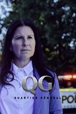 QFR - QG