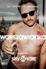 PL - WARSZAWIANKA