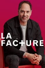 QFR - La facture S27 E01