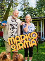[SE] Marko & Irma