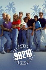90210 (1990)