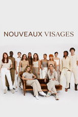 QFR - Nouveaux visages