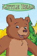 EN - Little Bear (1995)