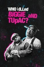 [SE] Who Killed Biggie And Tupac ?