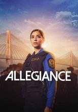 AR - Allegiance (2024)