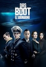 ES - Das Boot (El submarino)