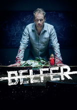 PL - BELFER