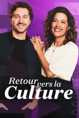 QFR - Retour vers la culture