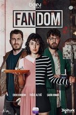 IR - Fandom طرفدار