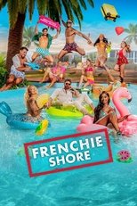 FR - Frenchie