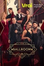 QFR - La fièvre du ballroom