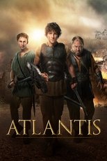 DE - Atlantis (2013)
