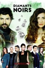 FR - Diamants Noirs