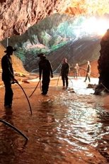 NF - Operation Thai Cave Rescue
