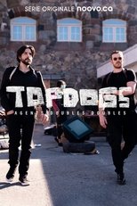 QFR - Top Dogs : homicides