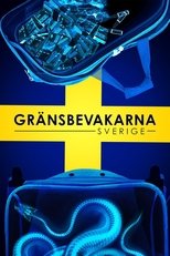 [SE] Gränsbevakarna