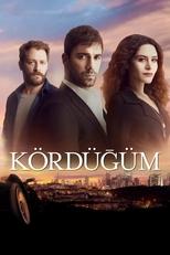 FR - Intersection (VOSTFR)