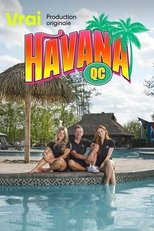 QFR - Havana Qc S01 E01