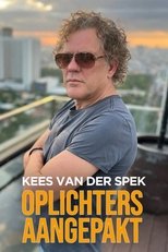 NL - KEES VAN DER