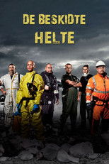 DK - De beskidte helte