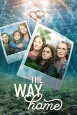 AR - The Way Home (2023)