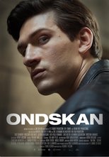 [SE] Ondskan