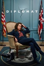 AR - The Diplomat (2023)