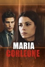IT - Maria Corleone