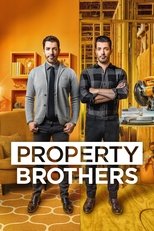 EN - Property Brothers (2011)