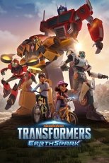 PL - TRANSFORMERS - ISKRA ZIEMI