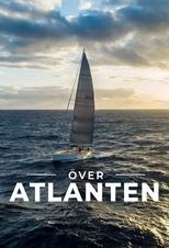 [SE] Över Atlanten